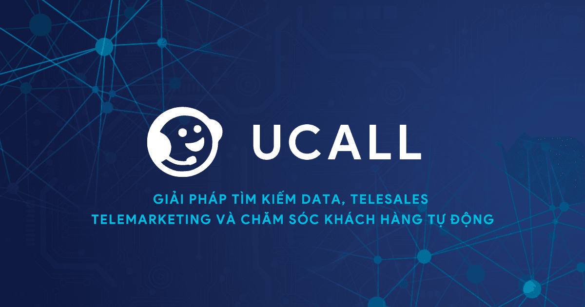 Phần mềm Callbot 4.0 có gì khác biệt so với Auto Call cũ