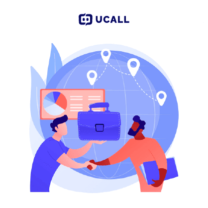 Callbot AI Auto Call Bất Động Sản Xu Hướng Kinh Doanh 2026