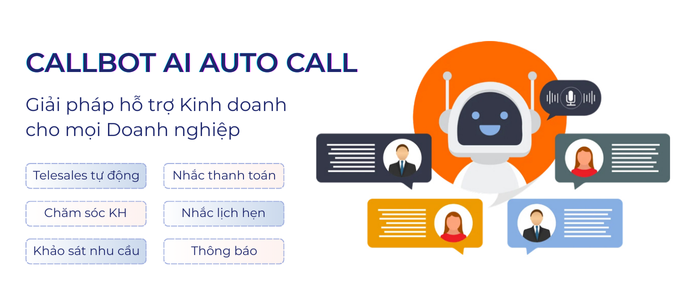 Callbot Auto Call Spa Thẩm Mỹ Xu Hướng Hiệu Quả Nhất Năm 2025 1 kho-khan-doanh-nghiep-spa-tham-my-gap-phai