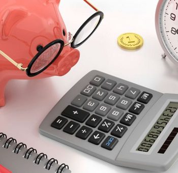 Callbot tiết kiệm chi phí