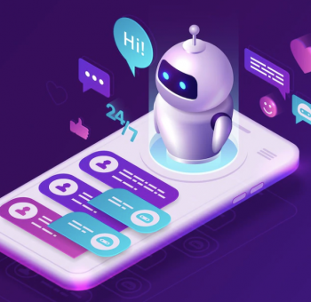 Những lợi ích của Callbot