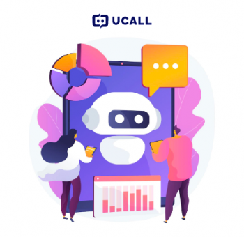 Ứng Dụng Của Callbot Ai Trong Sales & Marketing 5.0