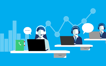 Ứng dụng Callbot Xu Hướng Trải Nghiệm Khách Hàng