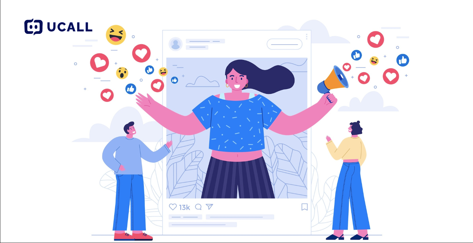 Xây dựng Fanpage chuyên nghiệp để thu hút khách hàng