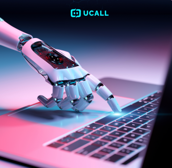 IVR Callbot Autocall Tổng Đài Gọi Tự Động
