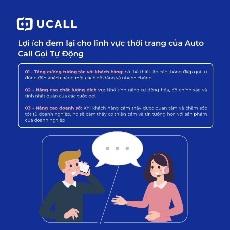loi-ich-auto-call-goi-tu-dong-dem-lai
