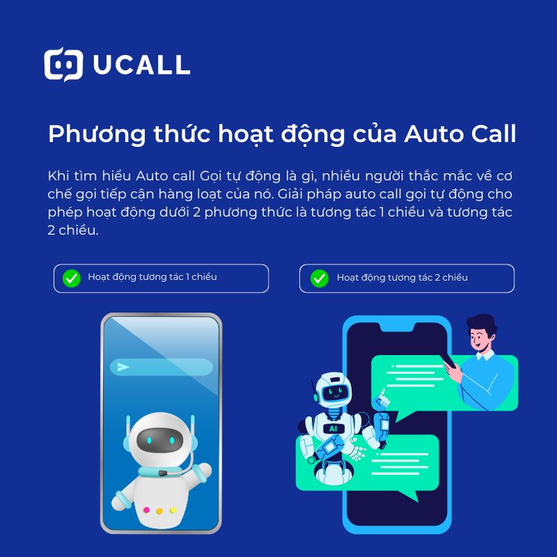 phuong-thuc-hoat-dong-cua-giai-phap-auto-call-goi-tu-dong