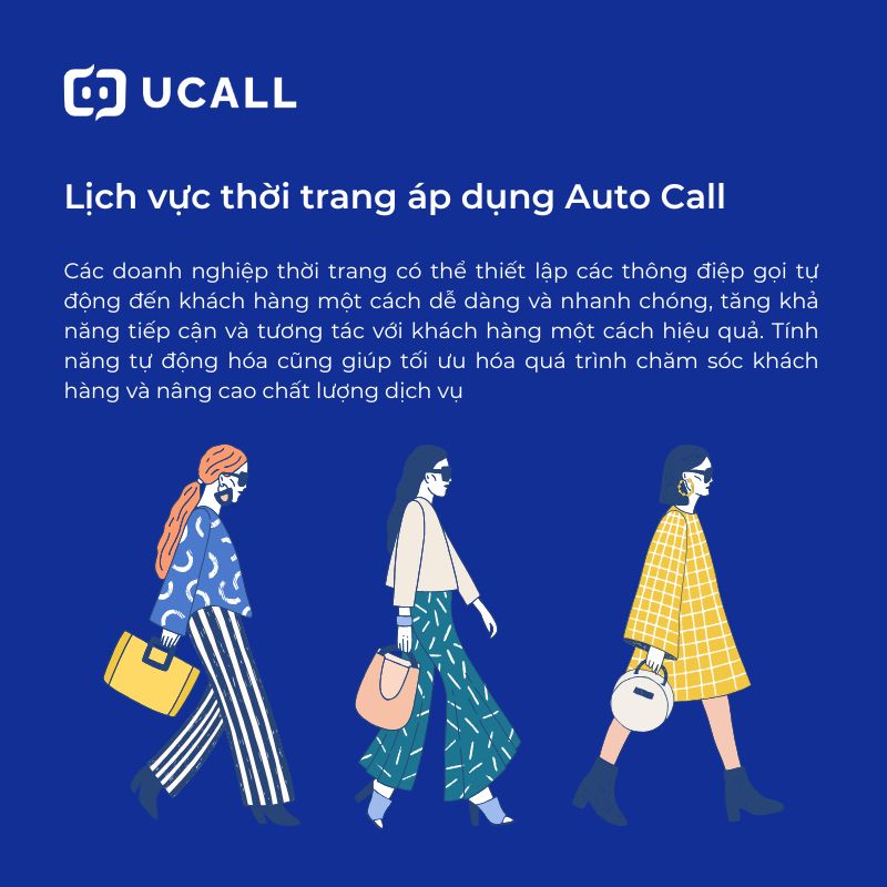 ung-dung-auto-call-goi-tu-dong