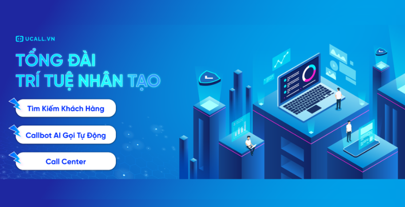 Tong-dai-tri-tue-nhan-tao