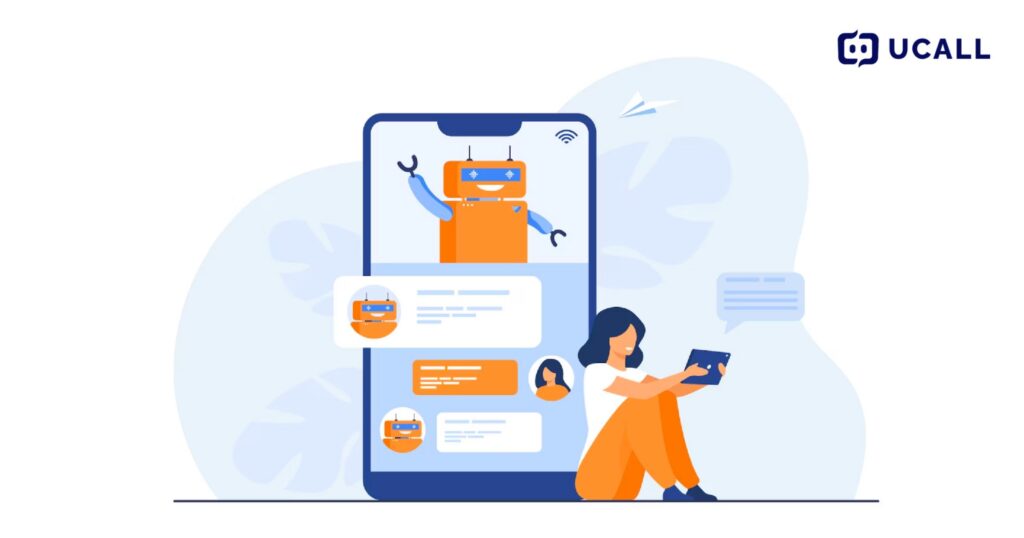 Ứng dụng dịch vụ Auto call trong kinh doanh 2025 như thế nào? 2 dich-vu-auto-call-tiep-can-khach-hang
