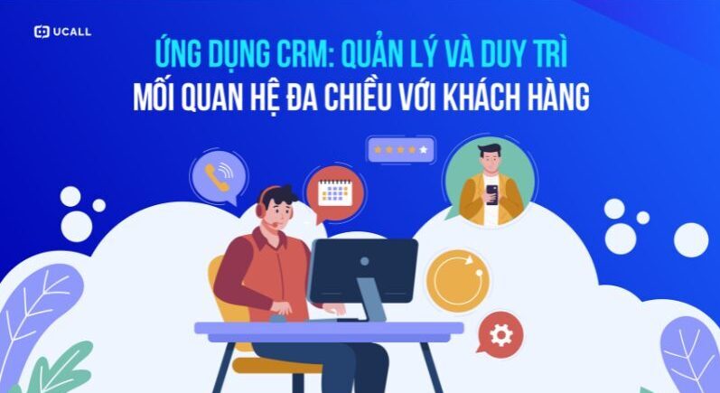 ung-dung-crm