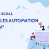 sales-automation-la-gi