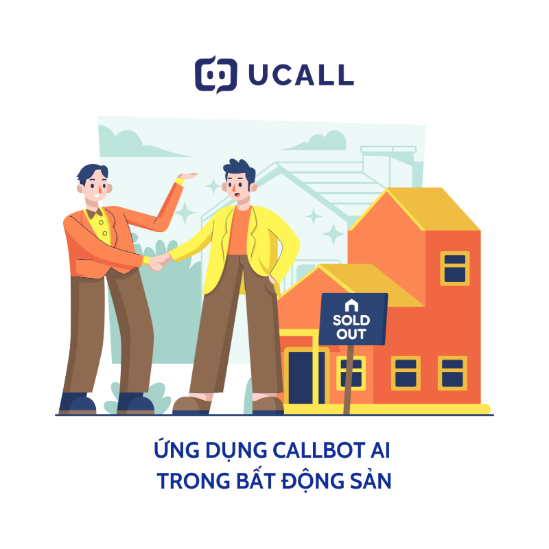 bat-dong-san-su-dung-call-bot-ai-0