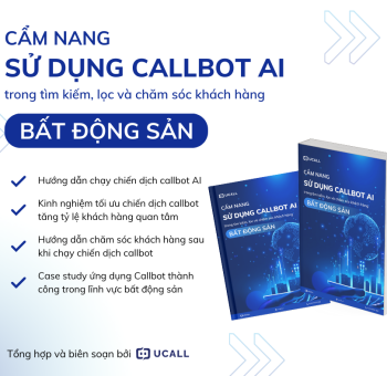 ebook-callbot-ai