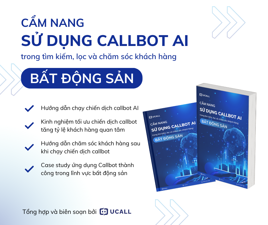 ebook-callbot-ai