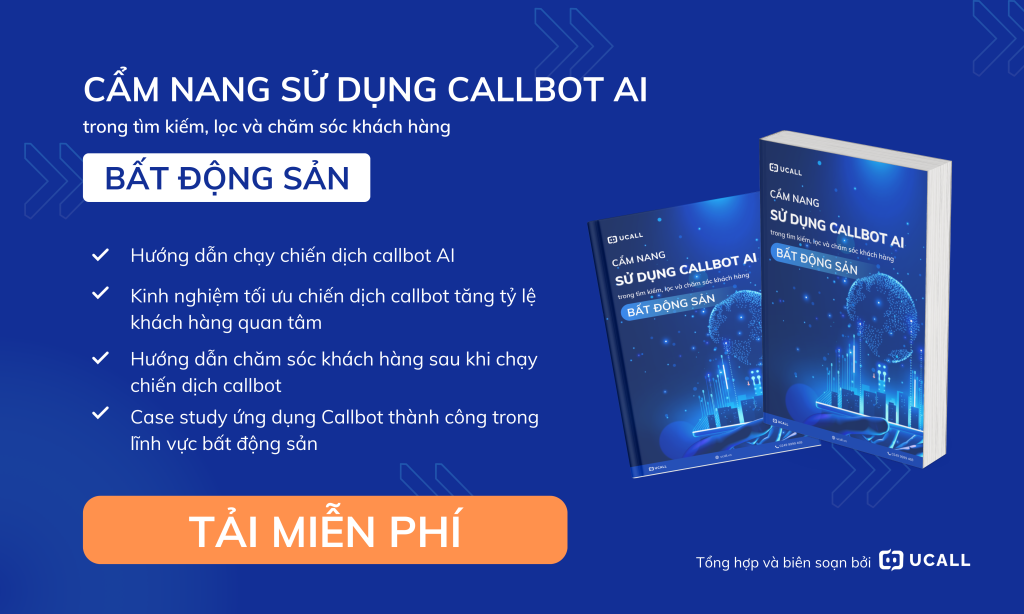 ebook-callbot-ai-1