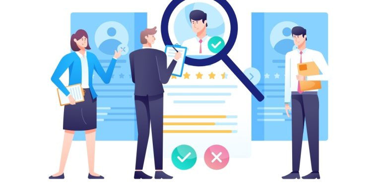 Điểm Chạm Thương Hiệu và Cách Lập Kế Hoạch Xây Dựng Điểm Chạm với UCALL