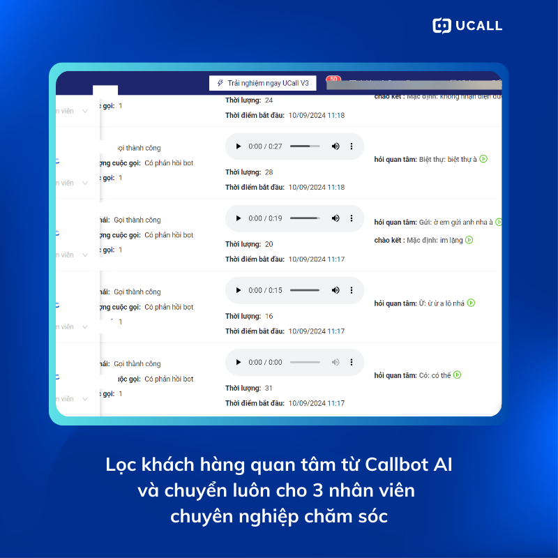 callbot-ai-ho-tro-nganh-bat-dong-san-chot-giao-dich