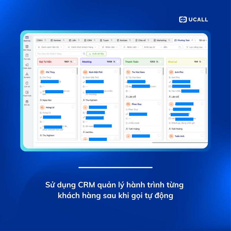 sau-khi-goi-tu-dong-su-dung-crm-quan-ly-khach-hang
