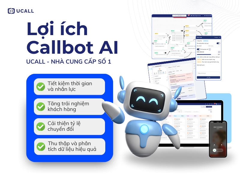 loi-ich-callbot-ai-ung-dung-trong-kich-ban-telelase