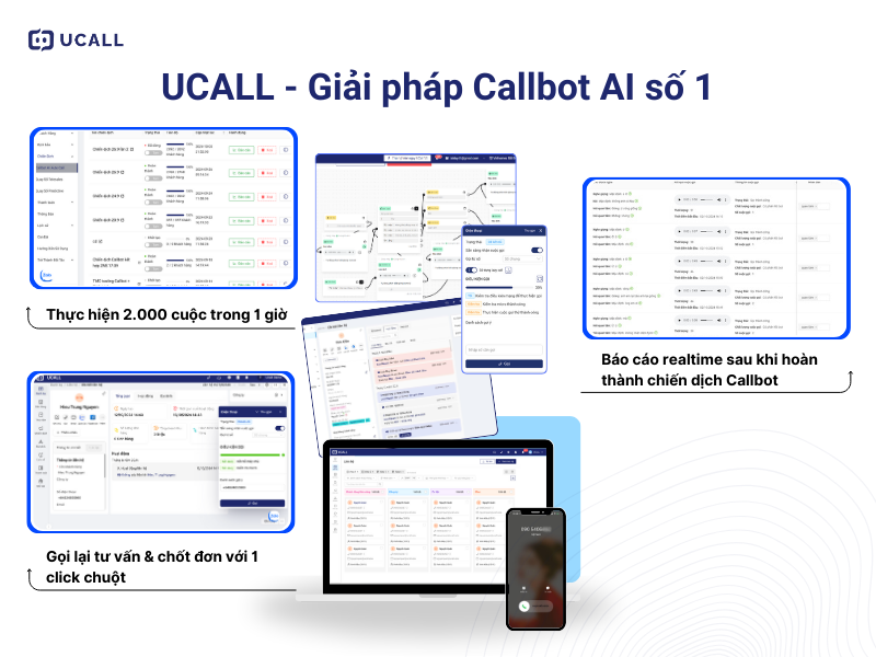 giai-phap-callbot-ai-ung-dung-trong-kich-ban-telesale