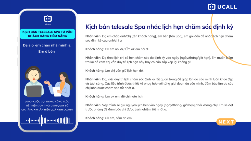 kich-ban-telesale