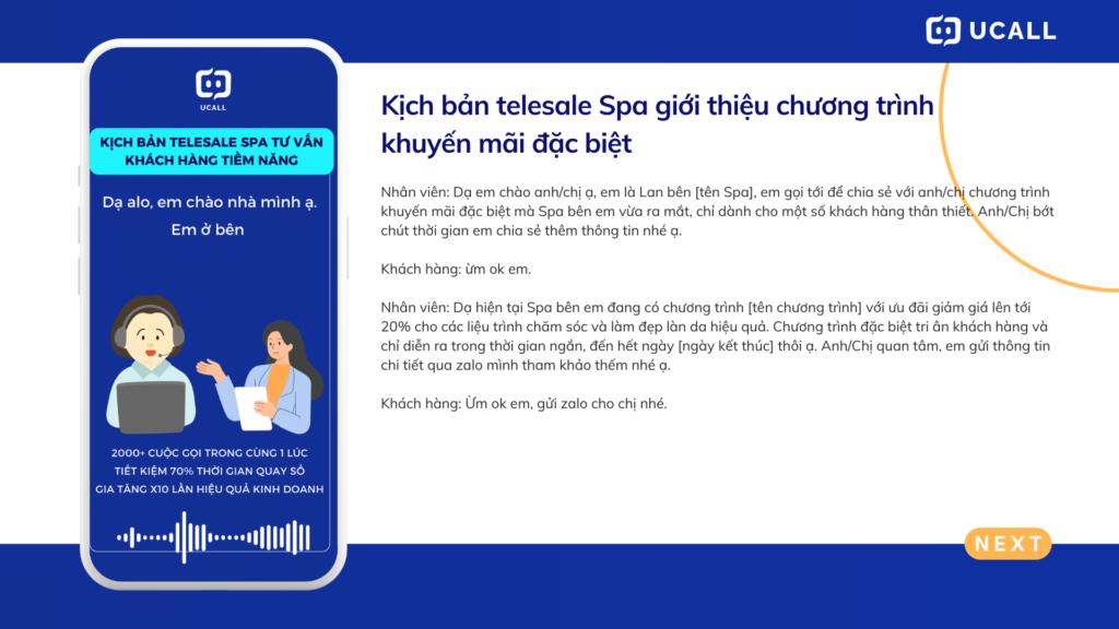 kich-ban-telesale