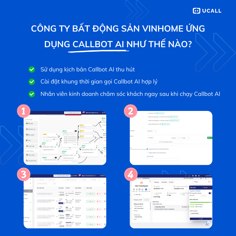 phuong-phap-ung-dung-callbot-ai-vao-quy-trinh-lam-viec