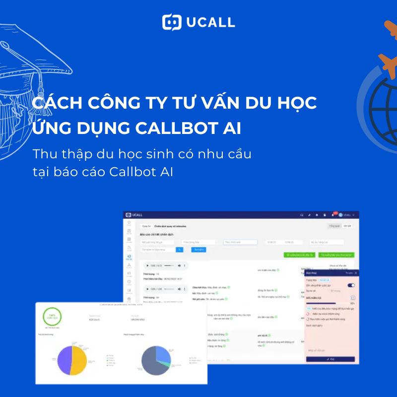 sang-loc-hoc-sinh-co-nhu-cau-tai-bao-cao-callbot-ai