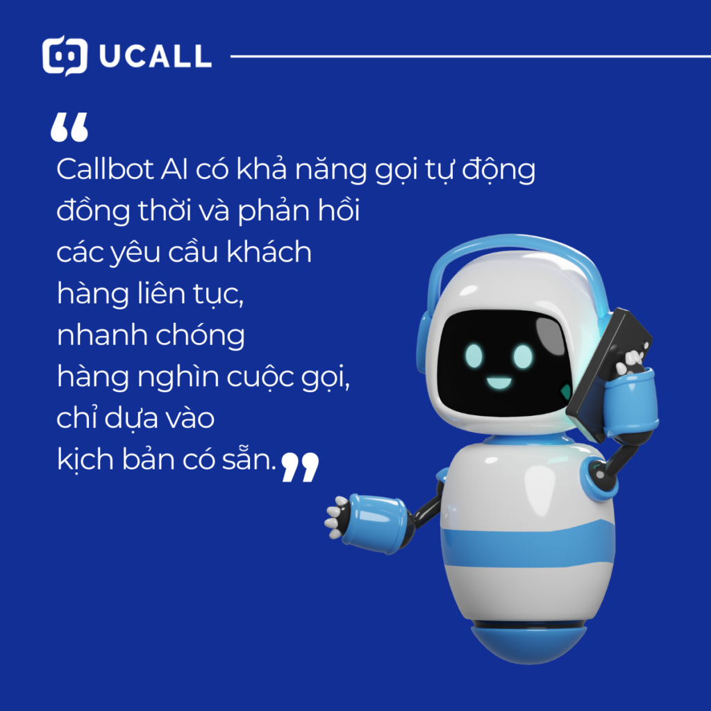 Callbot_AI_la_gi