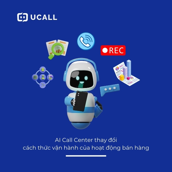 AI Call Center - Trợ lý tổng đài ảo trong thời đại 4.0 3 AI_Call_Center_trong_hoat_dong_ban_hang
