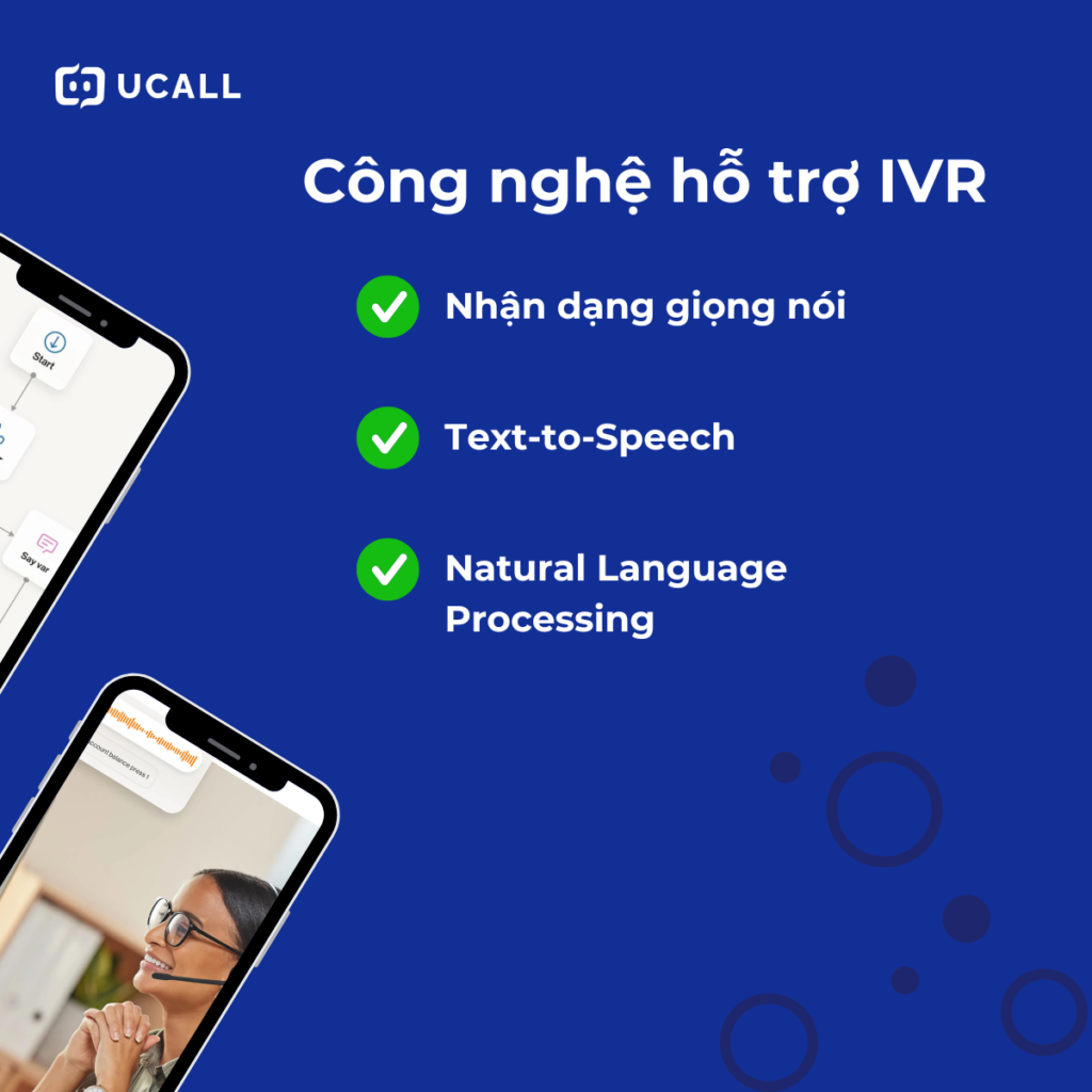 cong-nghe-ivr-5