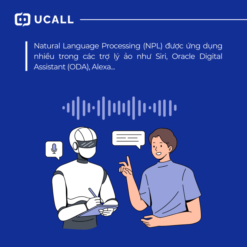 Natural_language_processing