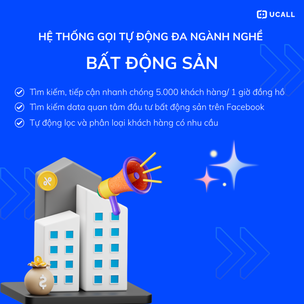 he-thong-goi-tu-dong-ung-dung-trong-nganh-bat-dong-san