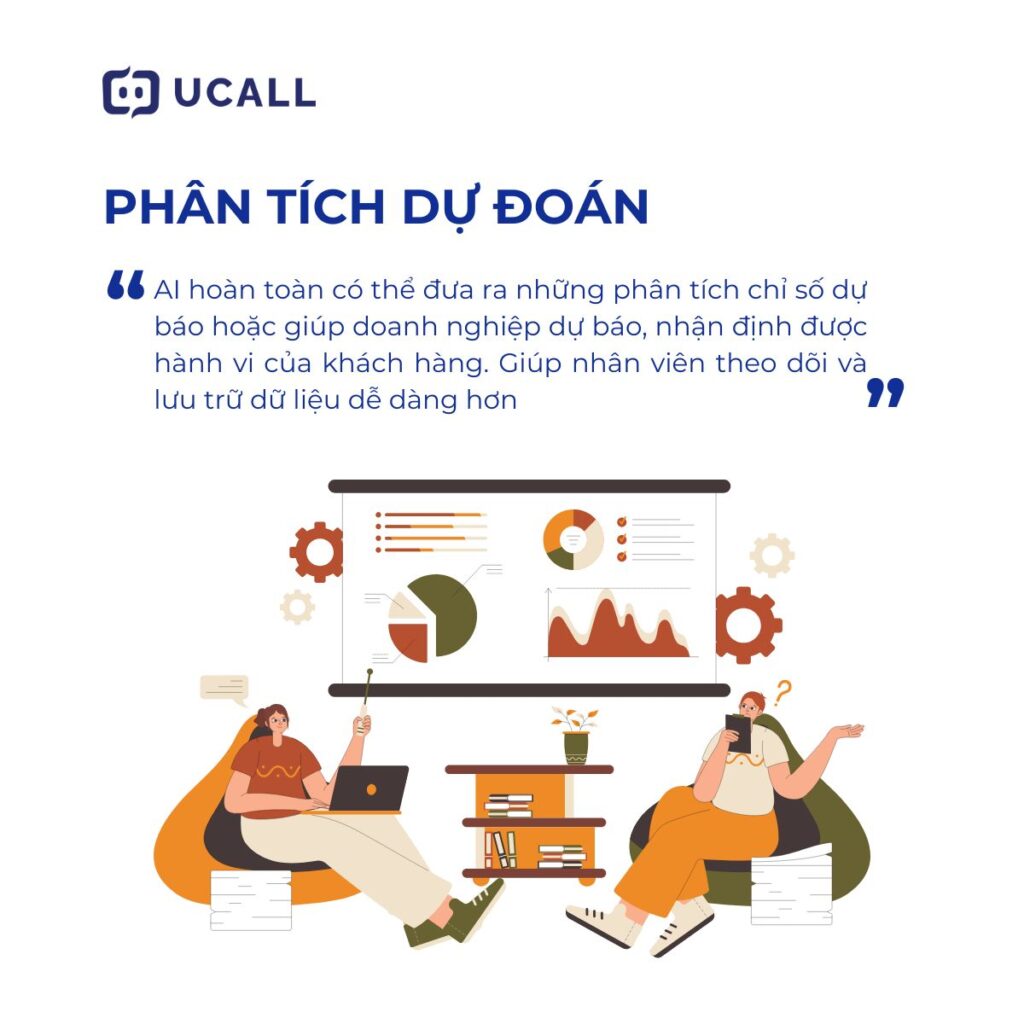 Phan_tich_du_doan