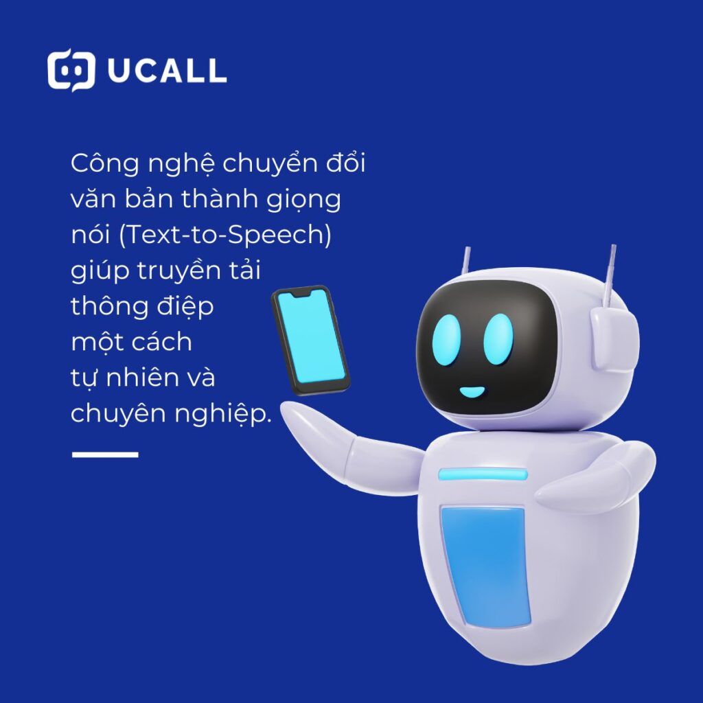 text-to-speech