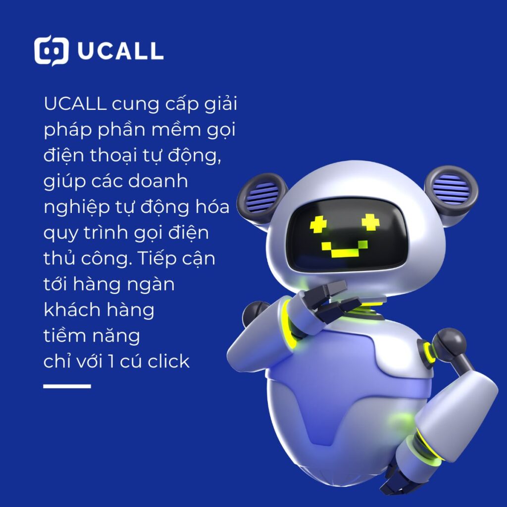 Phan-mem-tai-UCALL