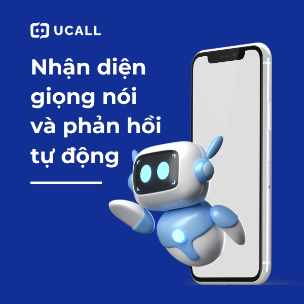 AI Call Center - Trợ lý tổng đài ảo trong thời đại 4.0 8 Nhan _dien_giong_noi_va_phan_hoi_tu_dong