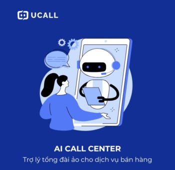 AI_Call_Center