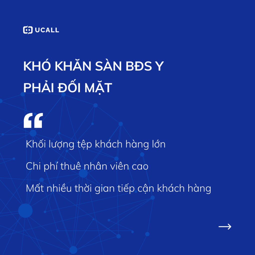 kho-khan-gap-phai-truoc-khi-ung-dung-callbot-ai