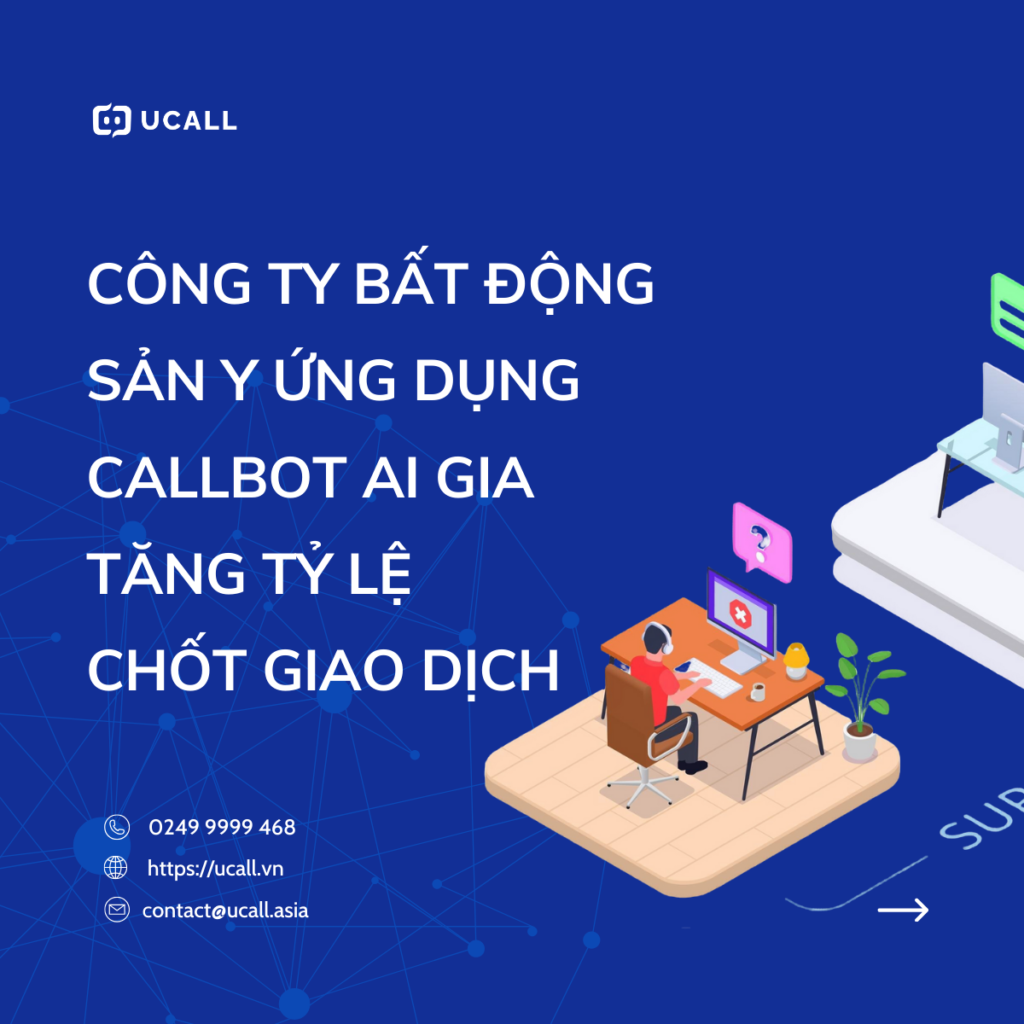 cony-ty-bat-dong-san-ung-dung-callbot-ai-thanh-cong