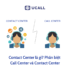 contact-center-la-gi-phan-biet-call-center-va-contact-center