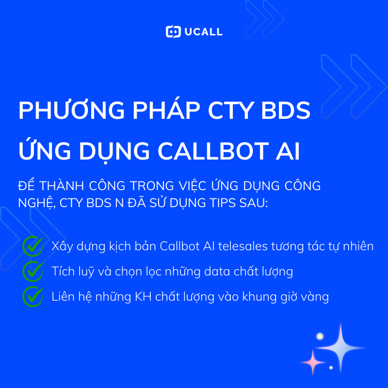 tips-cty-bds-khi-ung-dung-callbot-ai