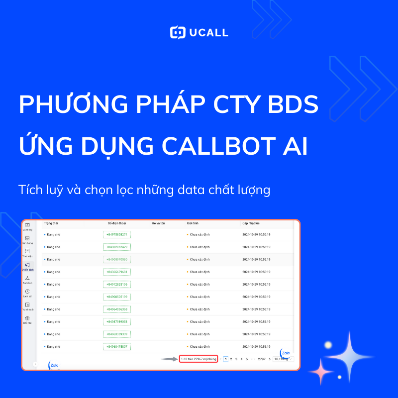 tich-luy-chon-loc-nhung-data-chat-luong-truoc-khi-chay-callbot-ai