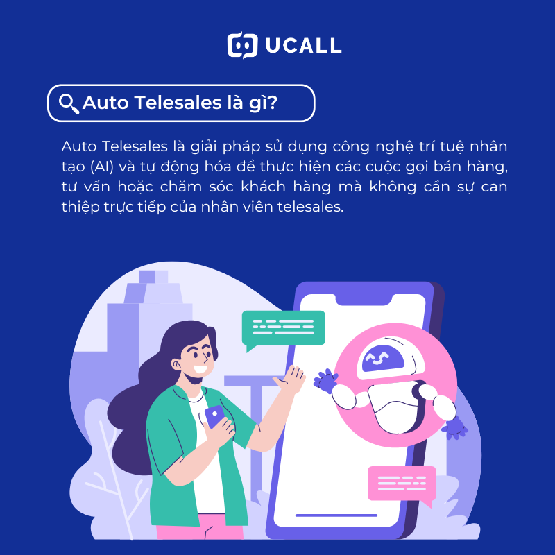 auto-telesales-la-gi