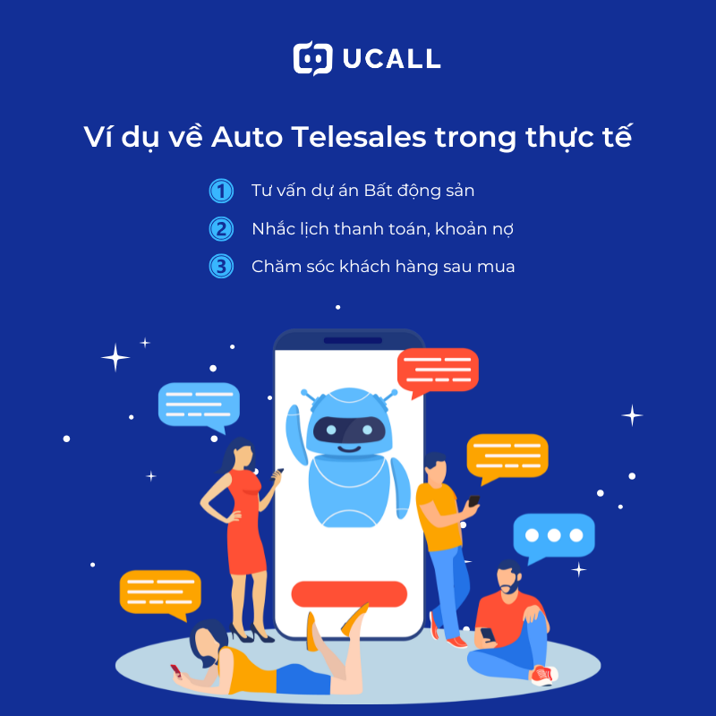 vi-du-ung-dung-auto-telesales-trong-thuc-te