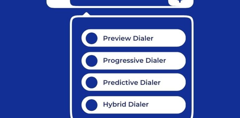 auto-dialer-1