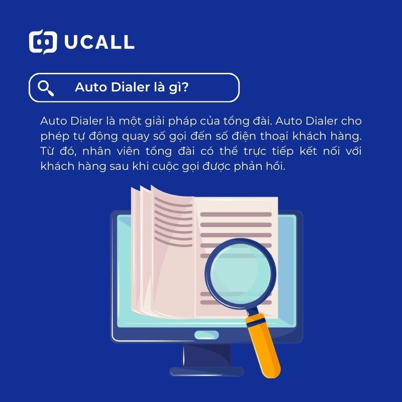 Auto Dialer là gì? 4 kiểu quay số tự động cho telesales 2 auto-dialer-2