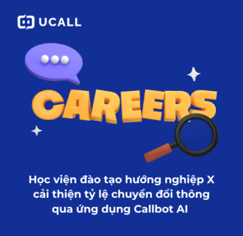 Callbot-AI-tiep-can-hoc-vien-7