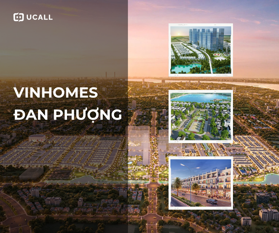 Kịch bản Telesale Bất động sản Vinhomes Đan Phượng hot nhất năm 2025 4 kich-ban-telesale-bat-dong-san-vinhomes-dan-phuong